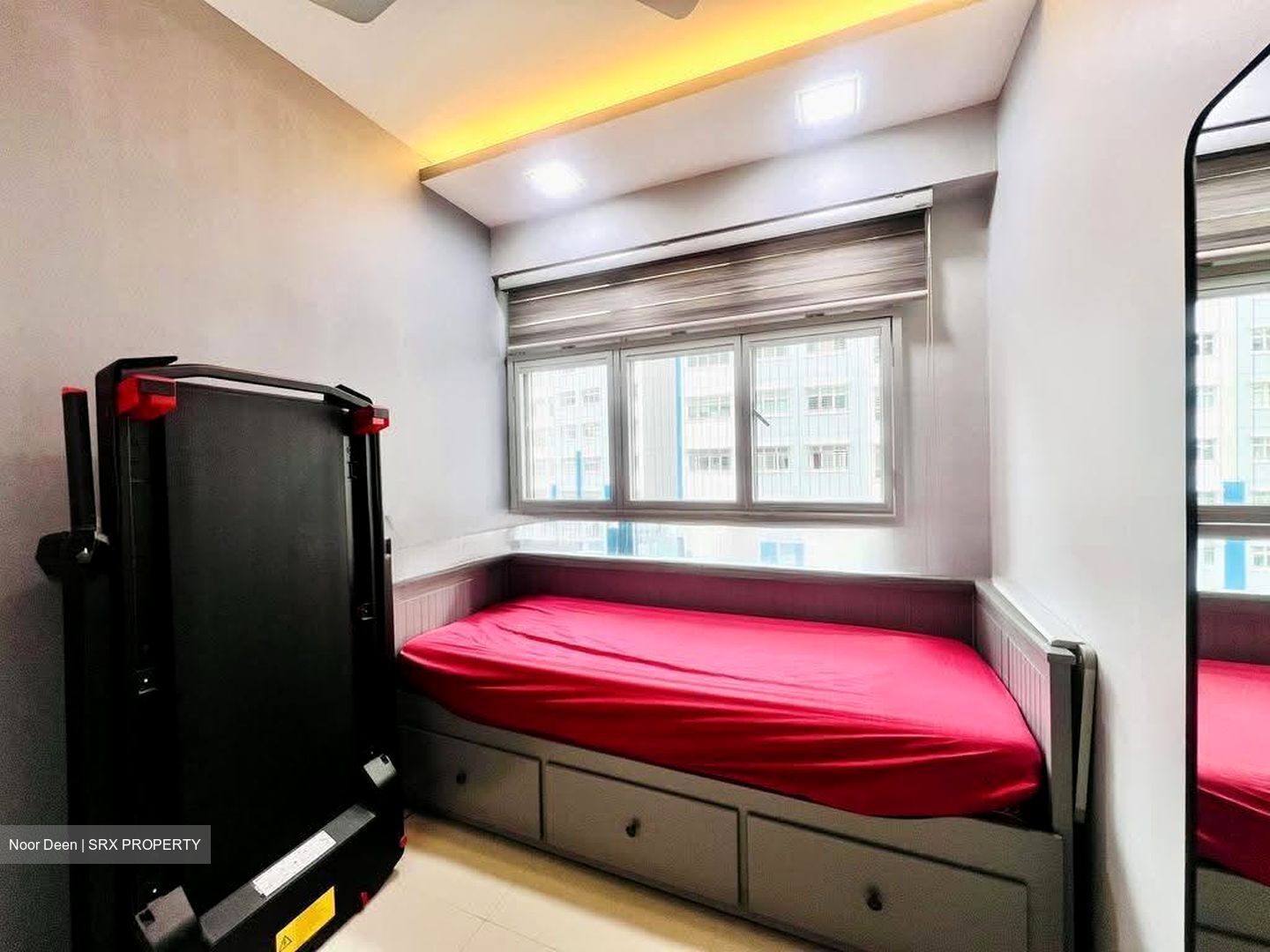 Blk 162A Rivervale Delta (Sengkang), HDB 5 Rooms #637362201